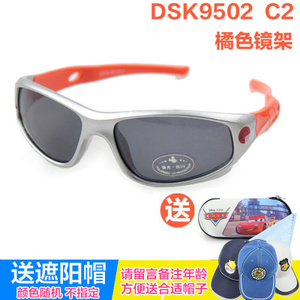 DSK9502C2