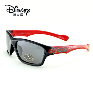 Disney/迪士尼 DSK9522