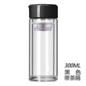 300ML