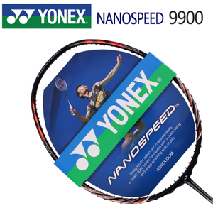 YONEX/尤尼克斯 NS-EXCEL