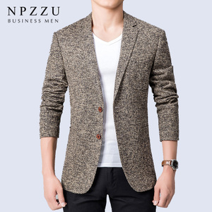 NPZZU 6810