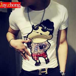 Jay chong JAYA216X12