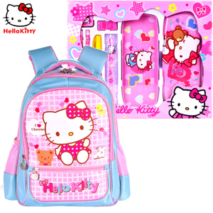 HELLO KITTY/凯蒂猫 HK3137N