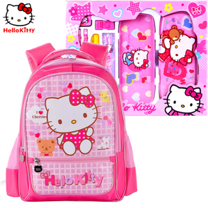 HELLO KITTY/凯蒂猫 HK3137H