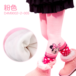 Disney/迪士尼 D4M9002-2-005