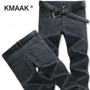 KMAAK 6626