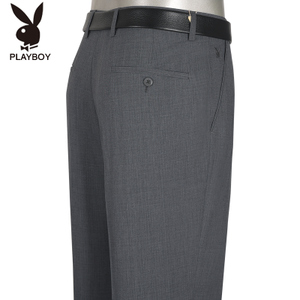 PLAYBOY ESTABLISHED 1953 1106-1