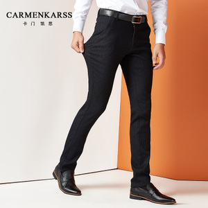 CarmenKarss/卡门凯思 KZ16C1006