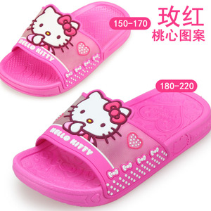 HELLO KITTY/凯蒂猫 KP16297