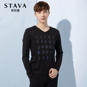 STAVA/斯得雅 25367519S-40