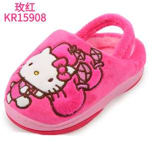 HELLO KITTY/凯蒂猫 KY15908