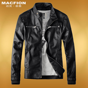 Macfion/迈克·菲恩 MC013