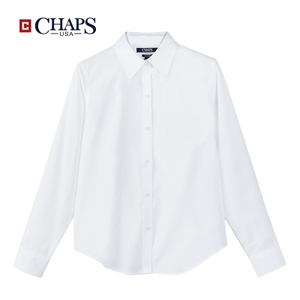 CHAPS W1440K11F