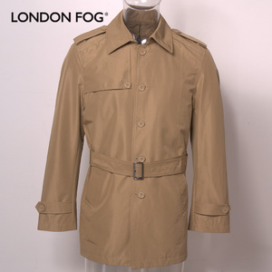 LONDON FOG/伦敦雾 LW13WF011-R4
