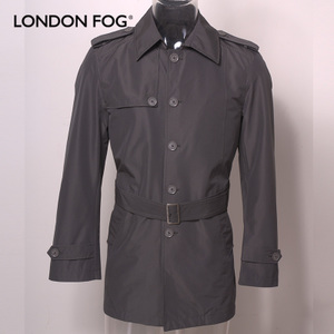 LONDON FOG/伦敦雾 LW13WF011-Z5