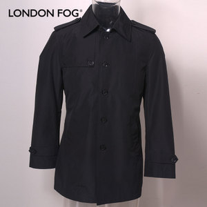 LONDON FOG/伦敦雾 LW13WF011-Z9