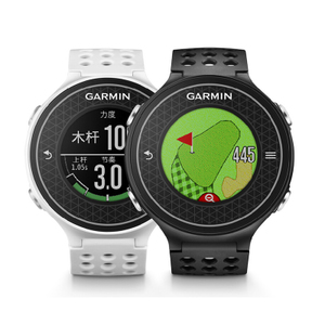 Garmin/佳明 Approach-S6