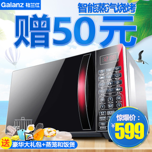 Galanz/格兰仕 HC-83510FR