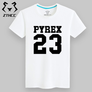 ZTHCC DX067