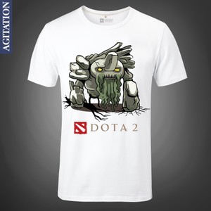 2014-1-DOTA-3.27-12