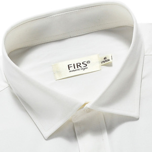 Firs/杉杉 FE33876