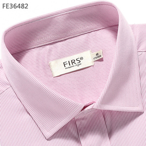 Firs/杉杉 FE36482