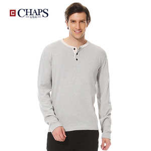 CHAPS 103630