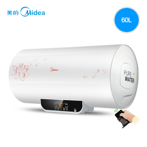 Midea/美的 F60-21W6-B...