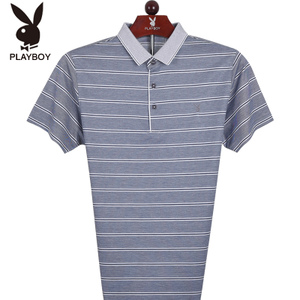 PLAYBOY ESTABLISHED 1953 SDS16AM27-M27