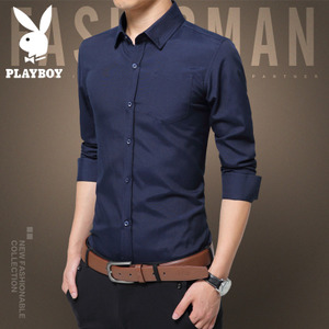 PLAYBOY ESTABLISHED 1953 1616