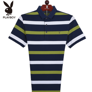 PLAYBOY ESTABLISHED 1953 0301