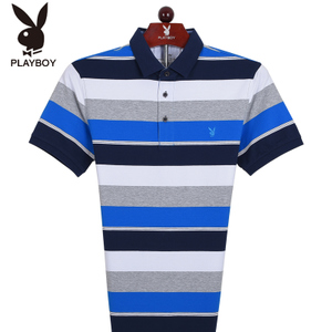 PLAYBOY ESTABLISHED 1953 0298