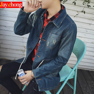 Jay chong JAYA98