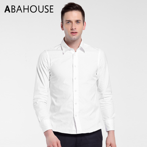 ABAHOUSE 0080010039