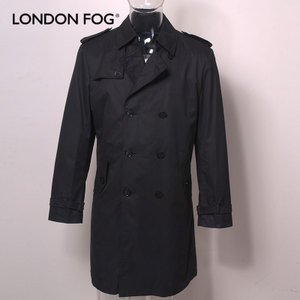 LONDON FOG/伦敦雾 LW13WF142-Z9