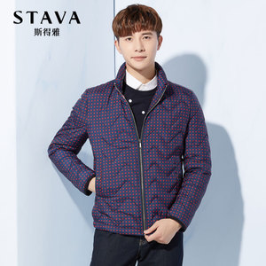 STAVA/斯得雅 25404258S-22