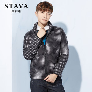 STAVA/斯得雅 25404258S-40