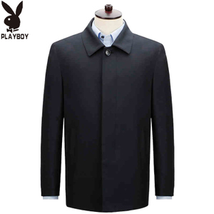 PLAYBOY ESTABLISHED 1953 2102