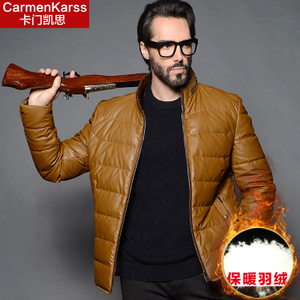 CarmenKarss/卡门凯思 YRF1588