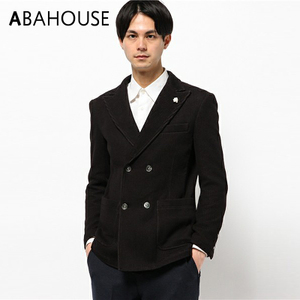 ABAHOUSE 0098081006