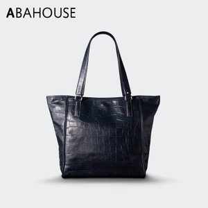 ABAHOUSE NAVY