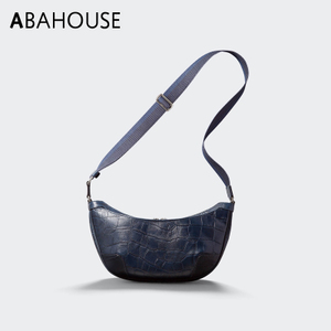 ABAHOUSE NAVY