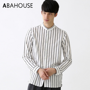 ABAHOUSE NAVY