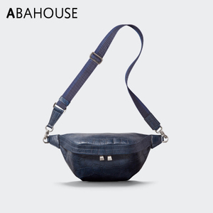 ABAHOUSE NAVY