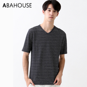 ABAHOUSE NAVY