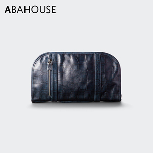 ABAHOUSE NAVY