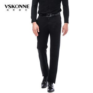 Vskonne/威斯康尼 914890790-901