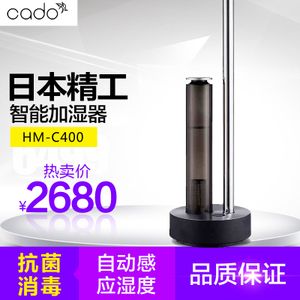 HM-C400