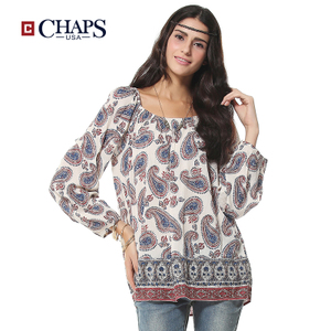 CHAPS W1640C36F