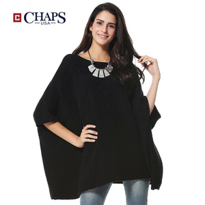 CHAPS S1640C35K